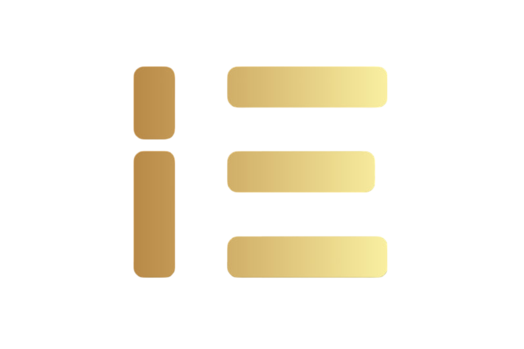 Infinity Energy Logo